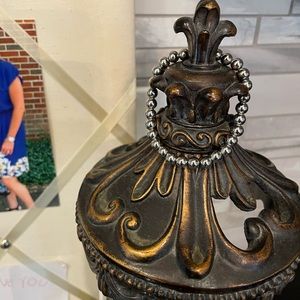 Baublebar pisa bracelet